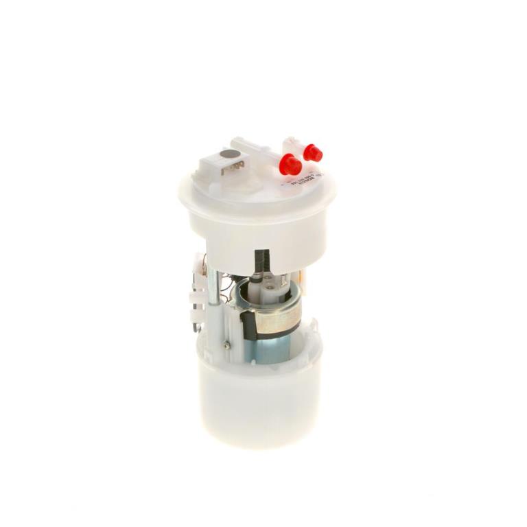 Pompe à carburant (Pompe à gasoil) BOSCH 0 986 580 185