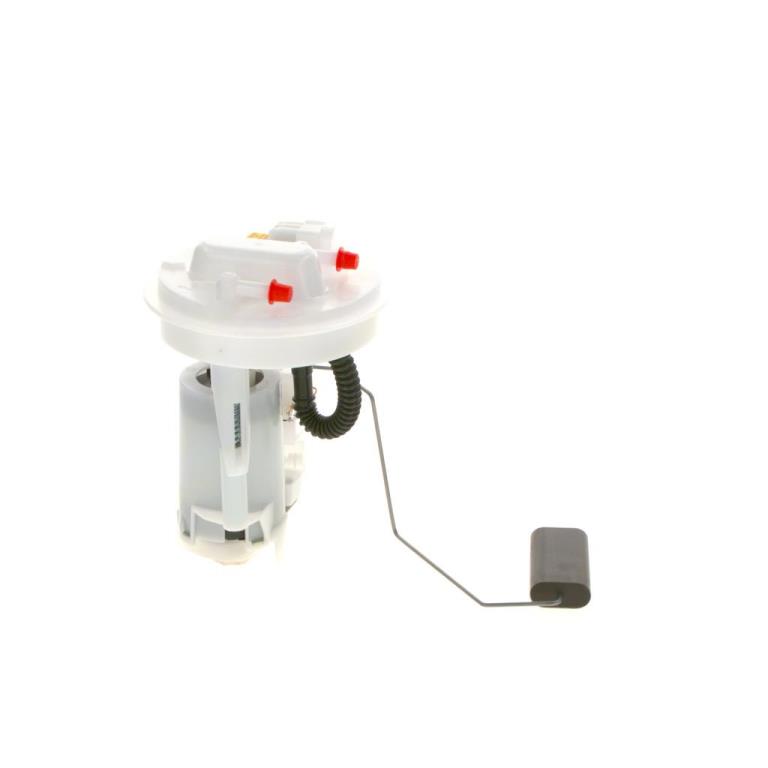 Pompe à carburant (Pompe à gasoil) BOSCH ref. 0 986 580 202