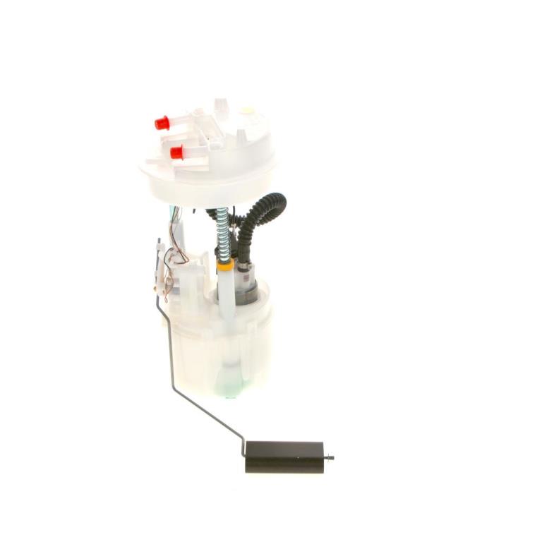 Bomba de combustible BOSCH ref. 0 986 580 207