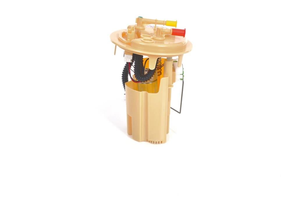 Pompe à carburant (Pompe à gasoil) BOSCH 0 986 580 215
