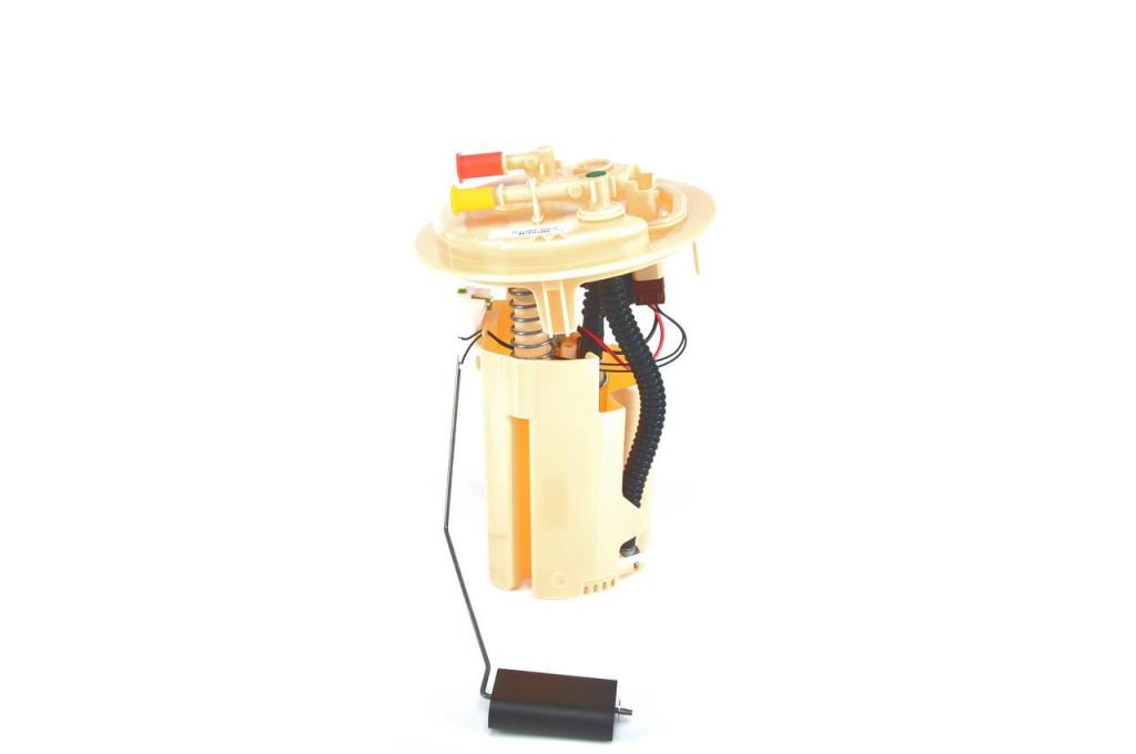 Pompe à carburant (Pompe à gasoil) BOSCH 0 986 580 216