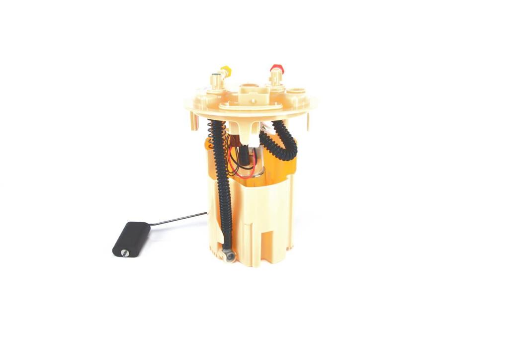 Pompe à carburant (Pompe à gasoil) BOSCH 0 986 580 216