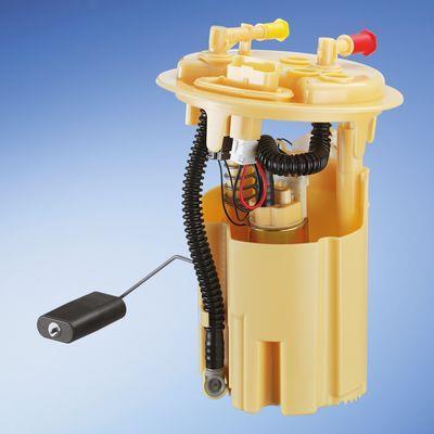Butée hydraulique E