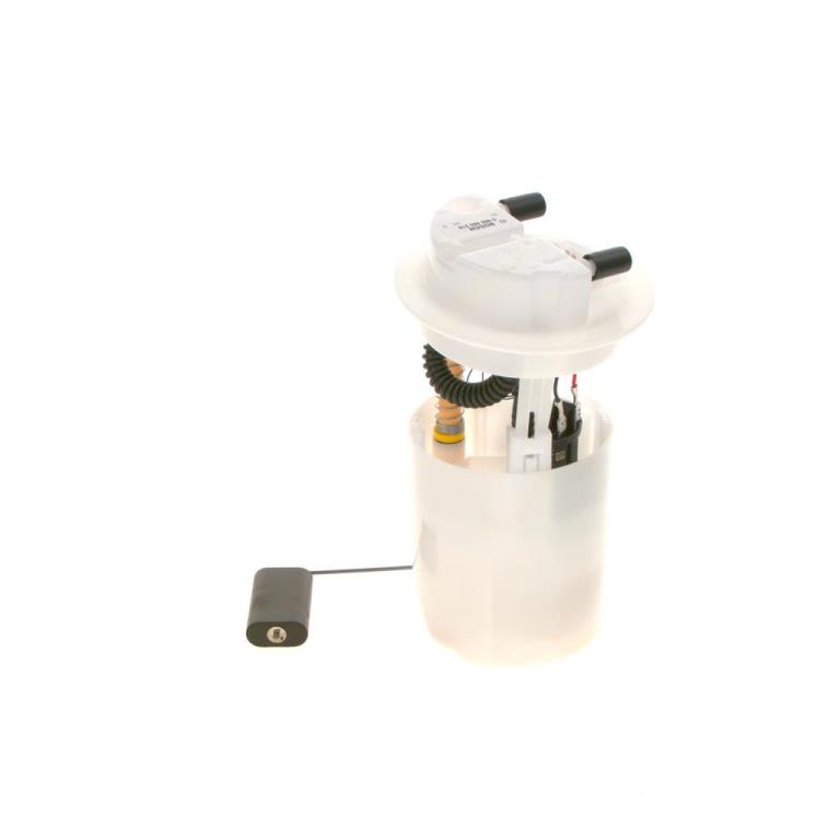 Pompe à carburant (Pompe à gasoil) BOSCH ref. 0 986 580 219