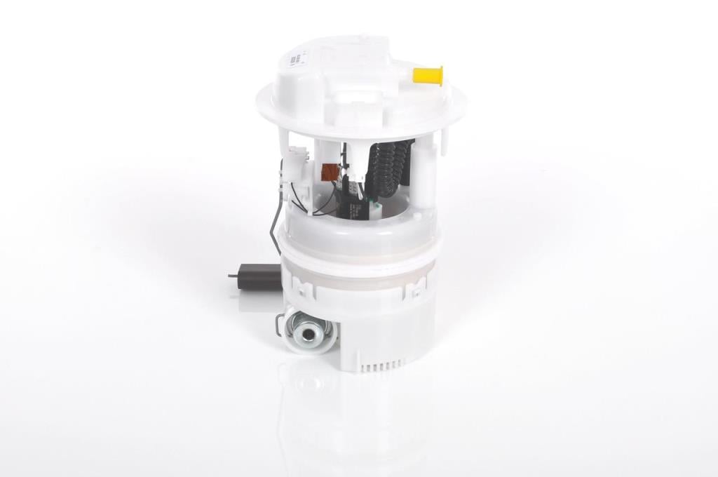 Pompe à carburant (Pompe à gasoil) BOSCH ref. 0 986 580 261