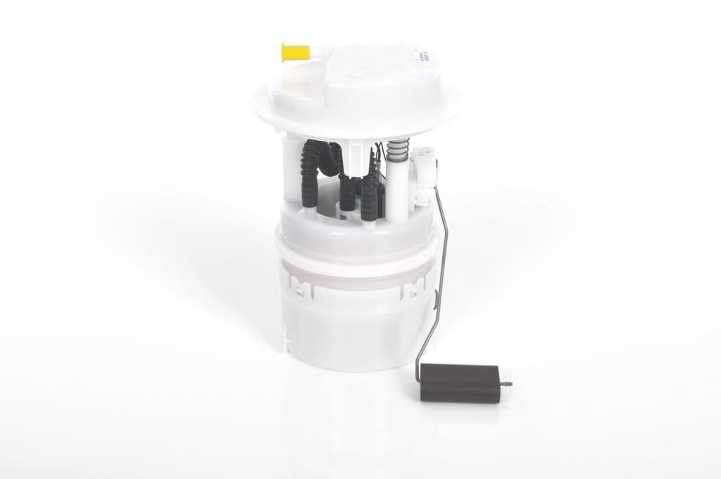 Pompe à carburant (Pompe à gasoil) BOSCH ref. 0 986 580 261