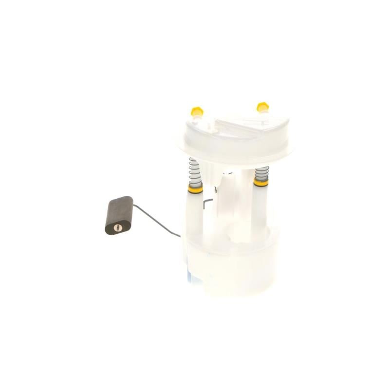 Capteur, niveau de carburant BOSCH ref. 0 986 580 292