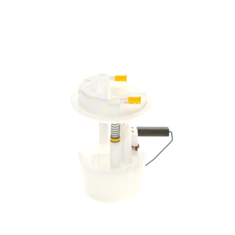 Capteur, niveau de carburant BOSCH ref. 0 986 580 292