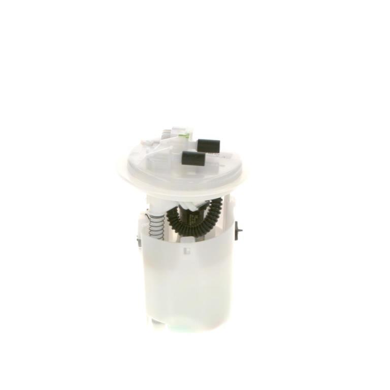 Pompe à carburant (Pompe à gasoil) BOSCH 0 986 580 311