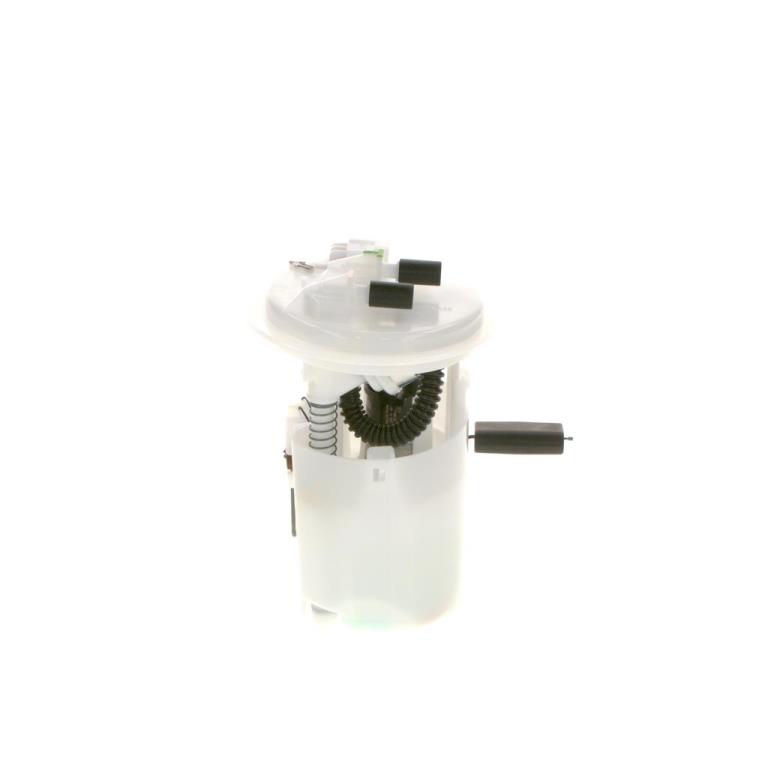 Pompe à carburant (Pompe à gasoil) BOSCH ref. 0 986 580 312