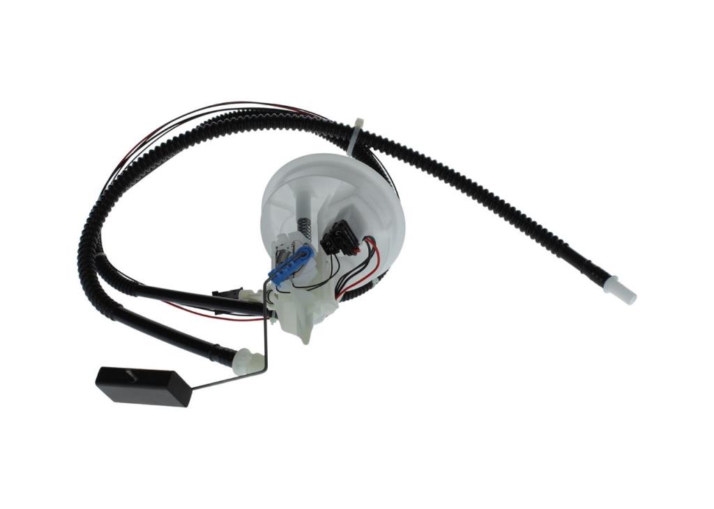 Capteur, niveau de carburant BOSCH ref. 0 986 580 340
