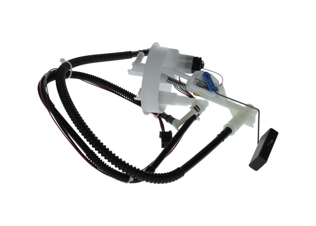 Capteur, niveau de carburant BOSCH ref. 0 986 580 340