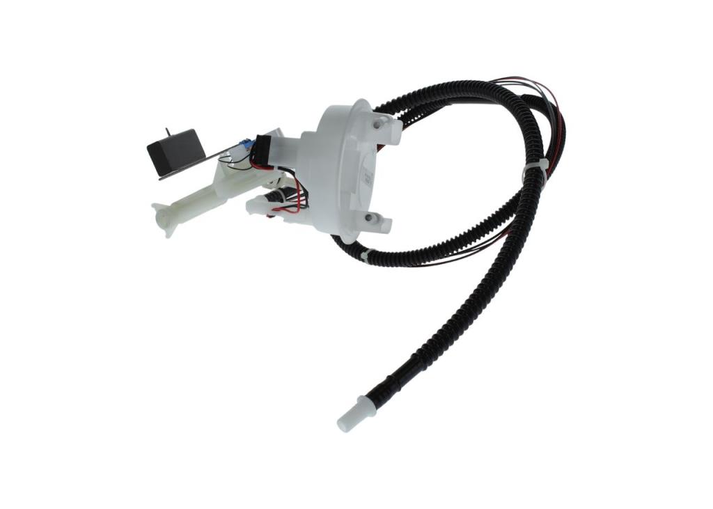 Capteur, niveau de carburant BOSCH ref. 0 986 580 340
