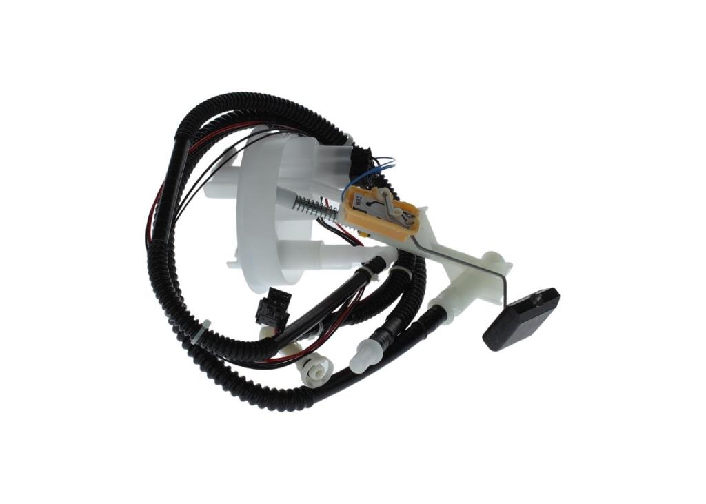 Vareta do nível de combustível BOSCH ref. 0 986 580 343