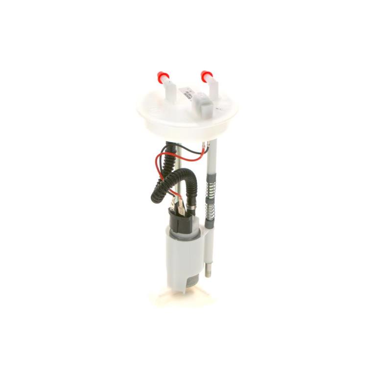Pompe à carburant (Pompe à gasoil) BOSCH ref. 0 986 580 353