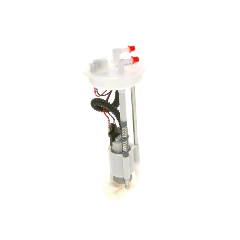 Pompe à carburant (Pompe à gasoil) BOSCH ref. 0 986 580 353