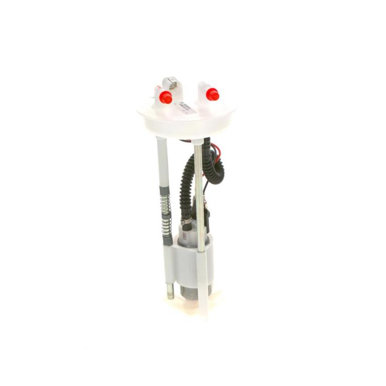 Pompe à carburant (Pompe à gasoil) BOSCH ref. 0 986 580 353