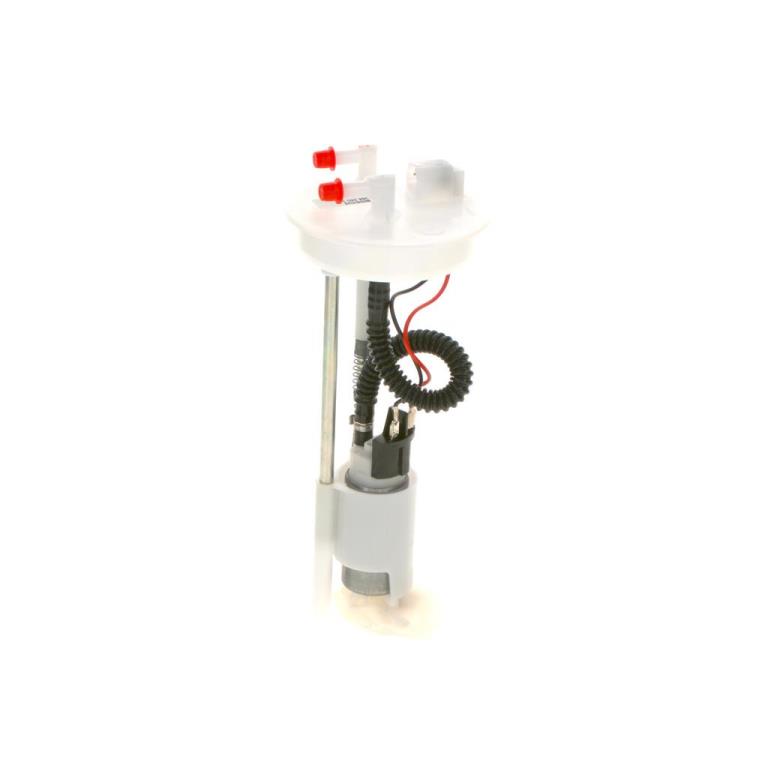 Pompe à carburant (Pompe à gasoil) BOSCH ref. 0 986 580 353