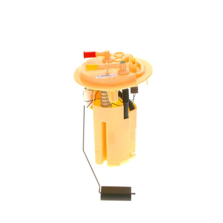 Capteur, niveau de carburant BOSCH ref. 0 986 580 366