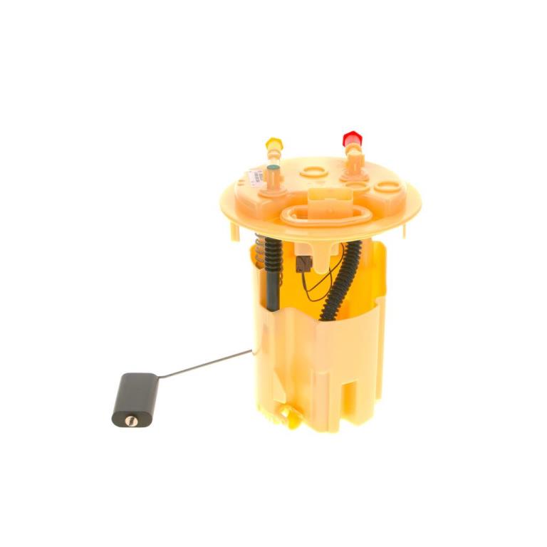 Capteur, niveau de carburant BOSCH ref. 0 986 580 366