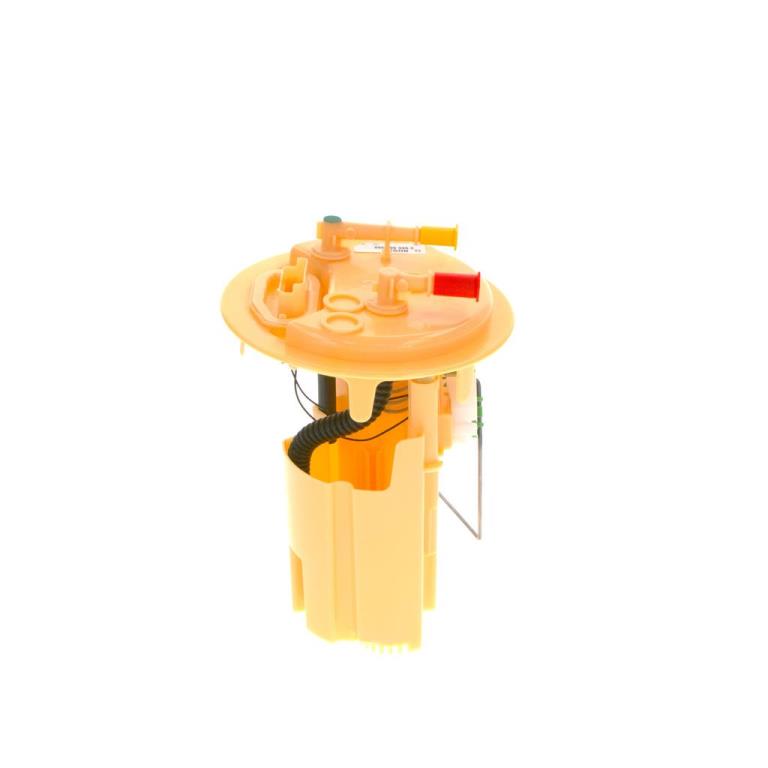 Capteur, niveau de carburant BOSCH ref. 0 986 580 366