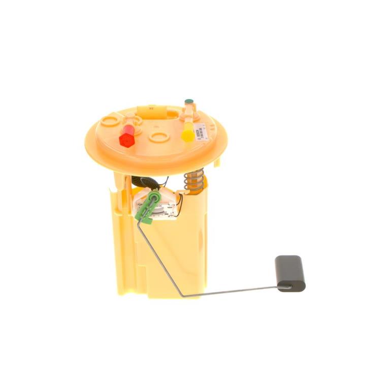 Capteur, niveau de carburant BOSCH ref. 0 986 580 366