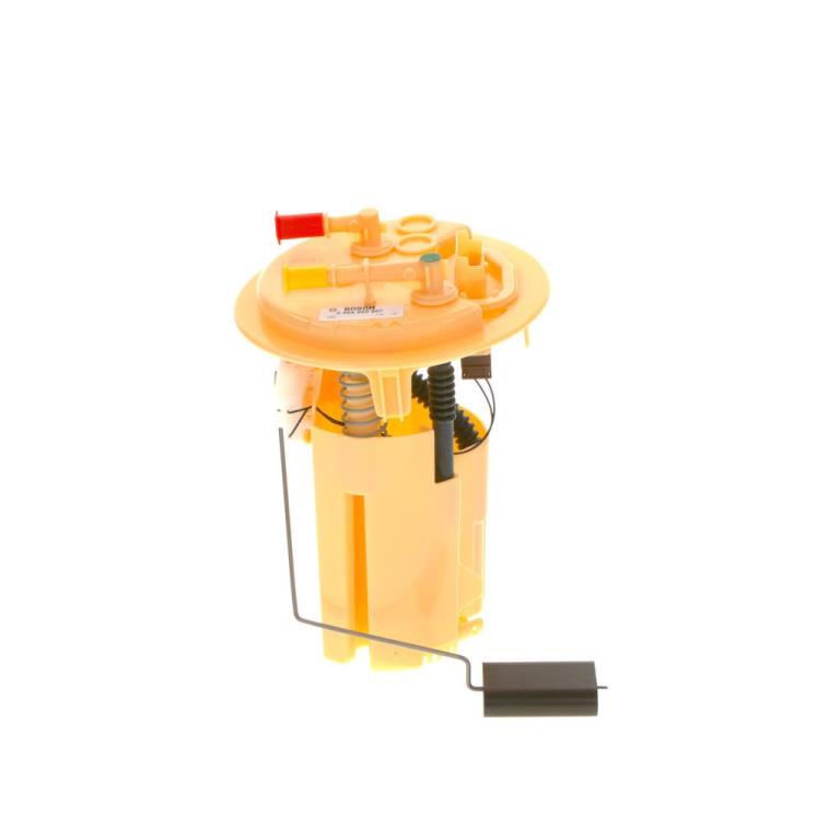 Capteur, niveau de carburant BOSCH ref. 0 986 580 367