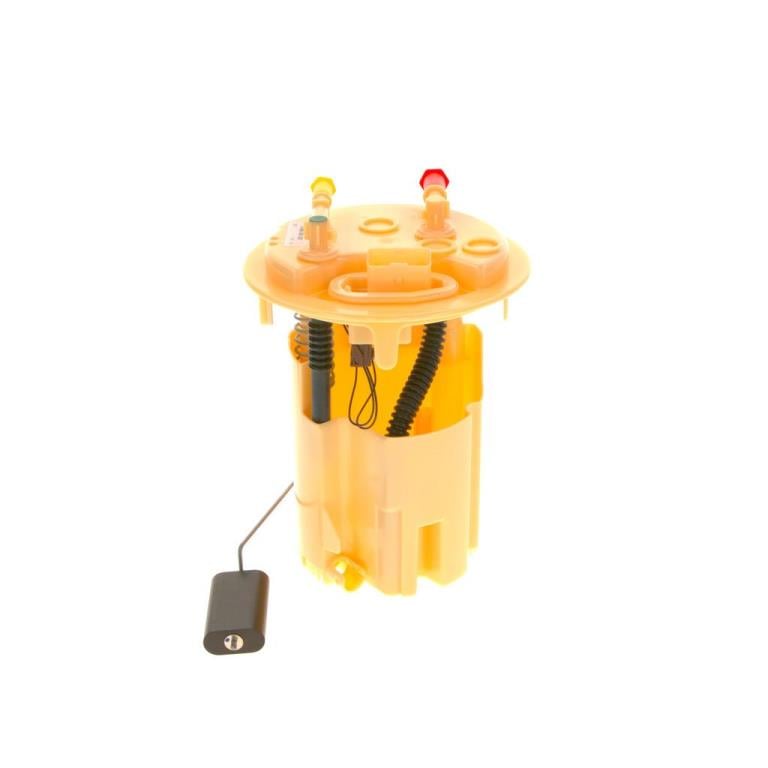 Capteur, niveau de carburant BOSCH ref. 0 986 580 367