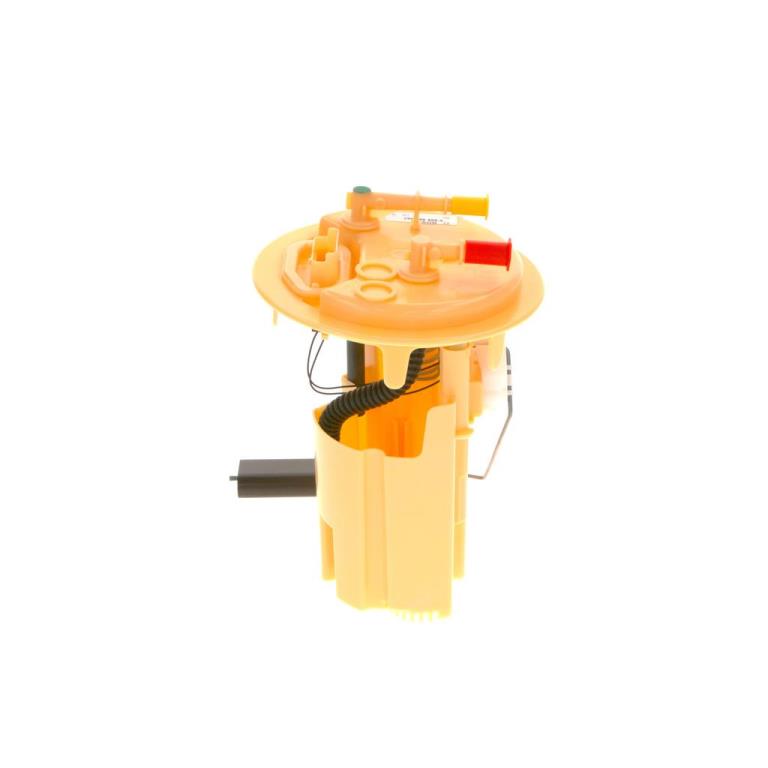 Capteur, niveau de carburant BOSCH ref. 0 986 580 367