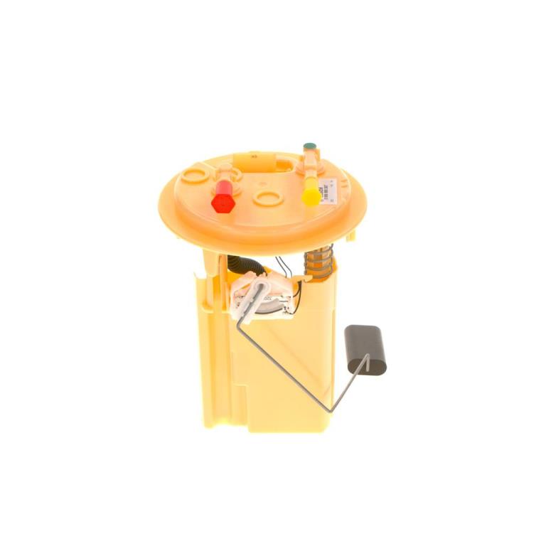 Capteur, niveau de carburant BOSCH ref. 0 986 580 367