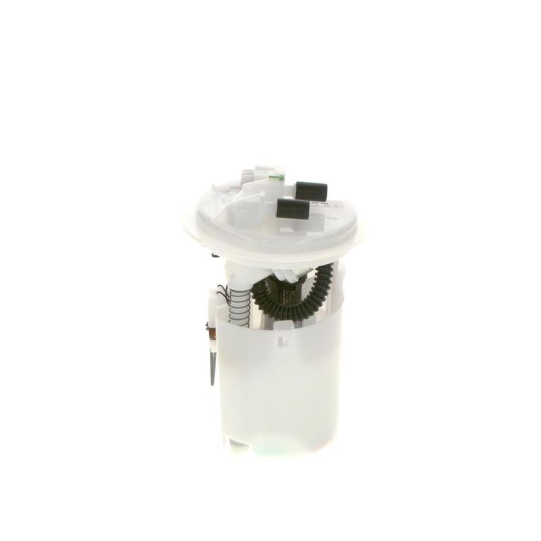 Pompe à carburant (Pompe à gasoil) BOSCH 0 986 580 368