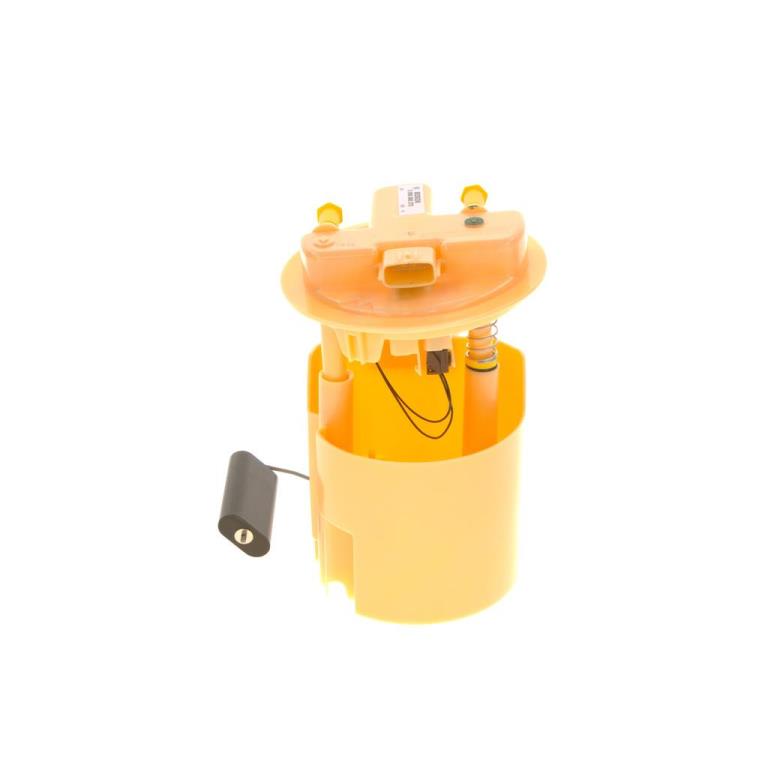 Vareta do nível de combustível BOSCH ref. 0 986 580 370