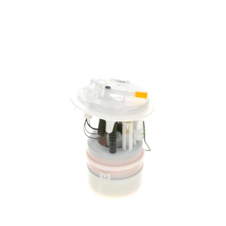 Bomba de combustible BOSCH 0 986 580 374