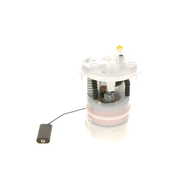 Bomba de combustible BOSCH ref. 0 986 580 387