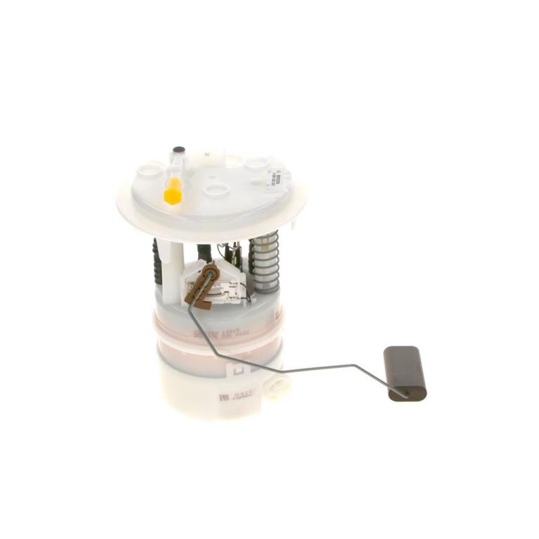 Bomba de combustible BOSCH ref. 0 986 580 387