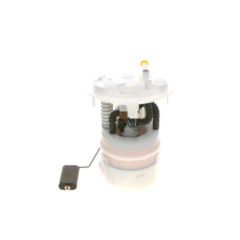 Pompe à carburant (Pompe à gasoil) BOSCH ref. 0 986 580 388