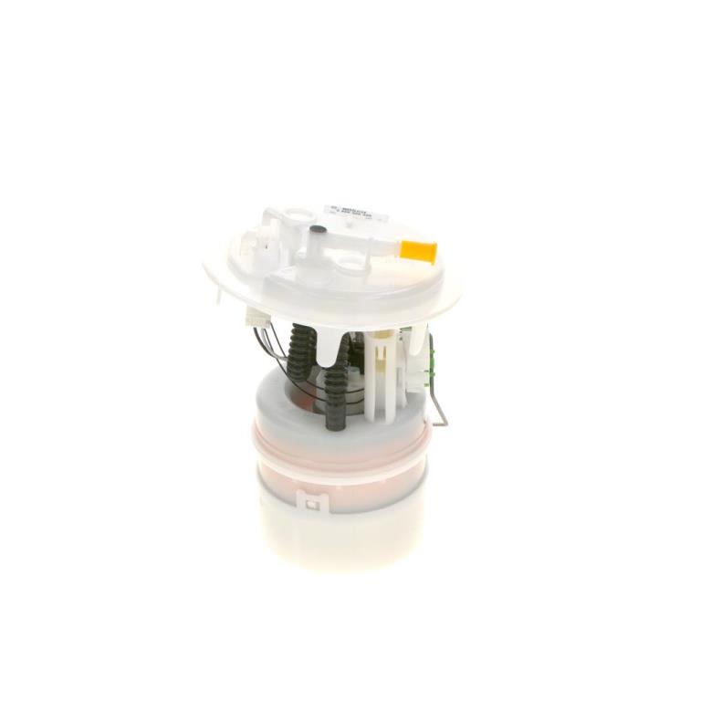 Pompe à carburant (Pompe à gasoil) BOSCH ref. 0 986 580 388