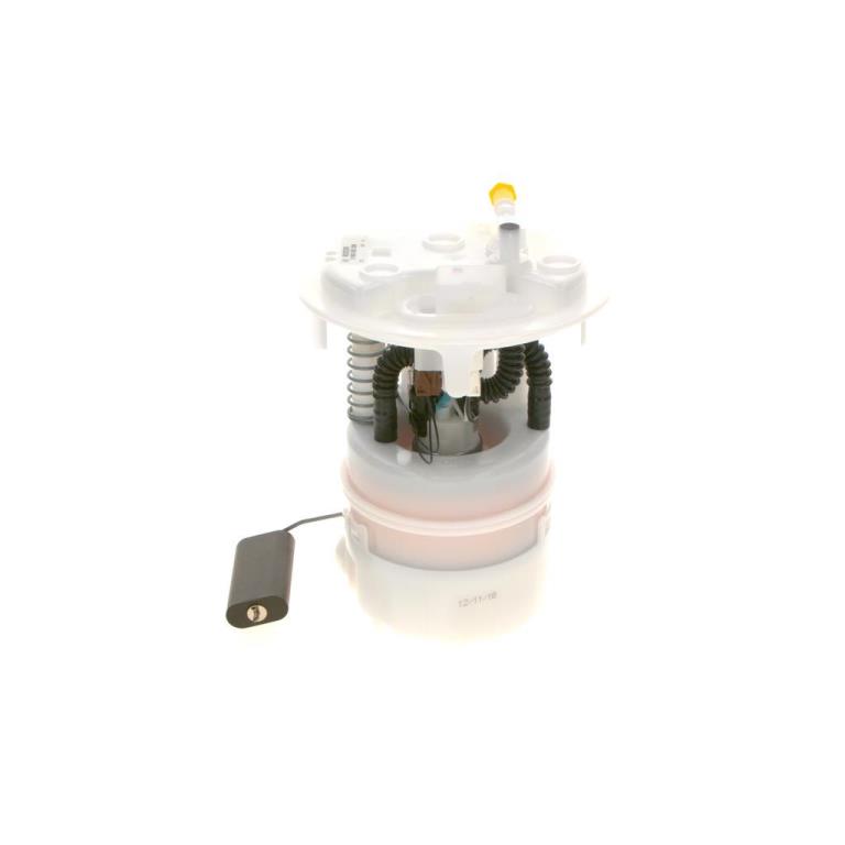Pompe à carburant (Pompe à gasoil) BOSCH ref. 0 986 580 389