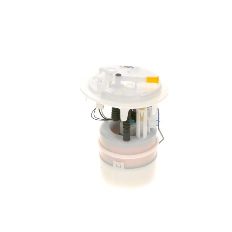 Pompe à carburant (Pompe à gasoil) BOSCH ref. 0 986 580 389