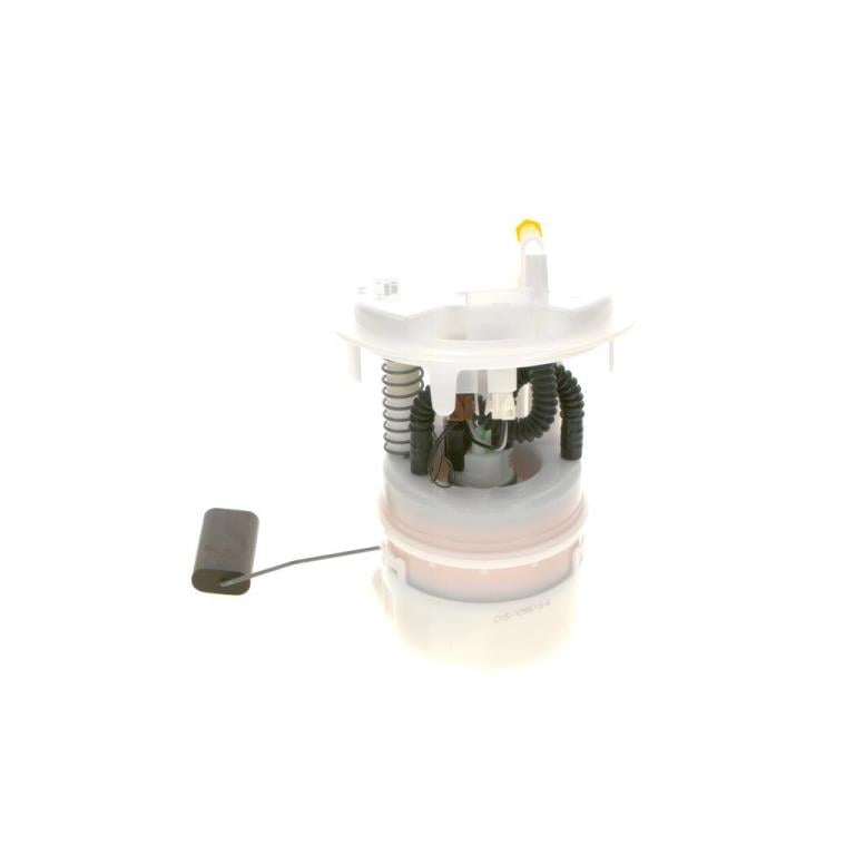 Pompe à carburant (Pompe à gasoil) BOSCH ref. 0 986 580 392