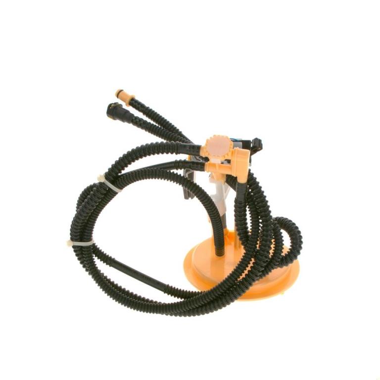 Capteur, niveau de carburant BOSCH ref. 0 986 580 397