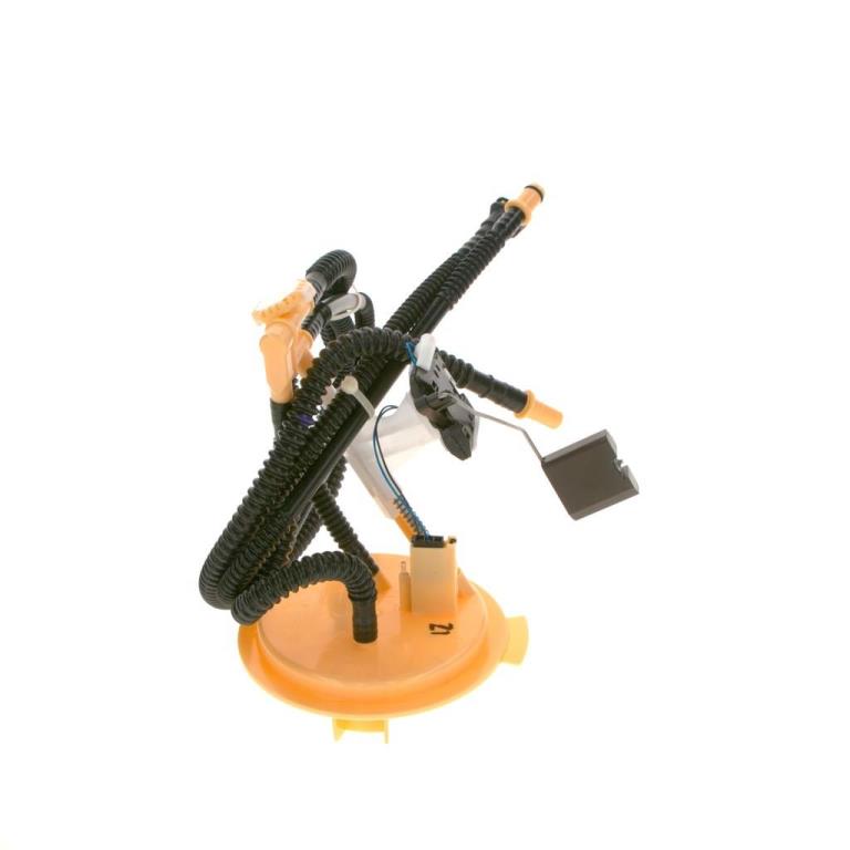 Capteur, niveau de carburant BOSCH ref. 0 986 580 397