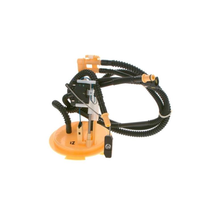 Capteur, niveau de carburant BOSCH ref. 0 986 580 397