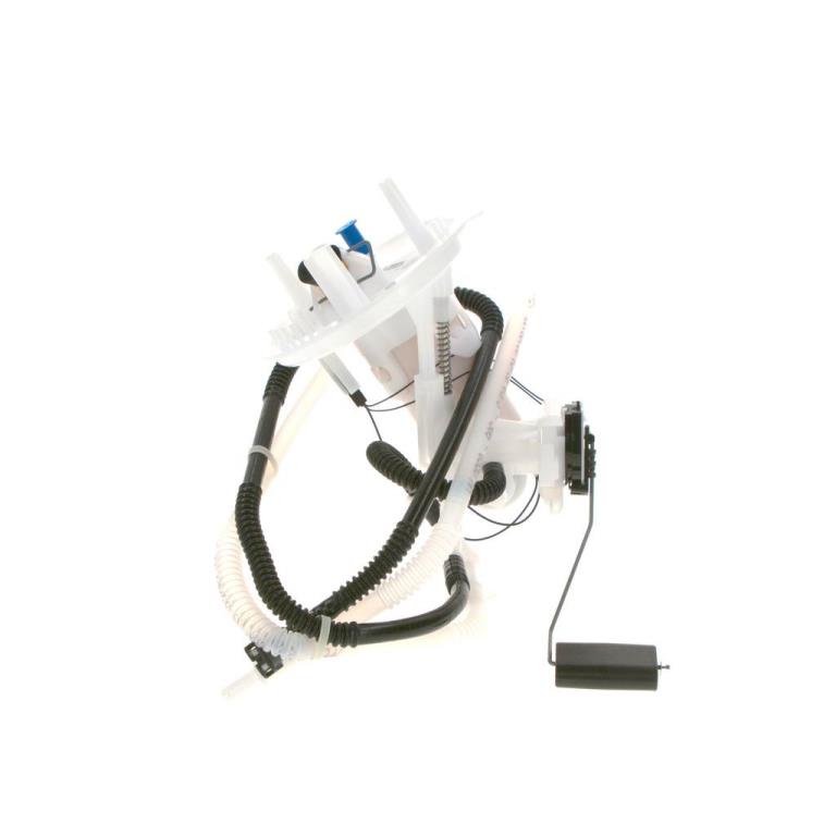 Capteur, niveau de carburant BOSCH ref. 0 986 580 415