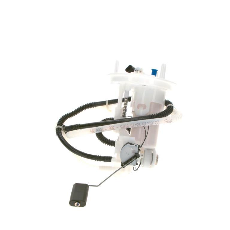 Capteur, niveau de carburant BOSCH ref. 0 986 580 415