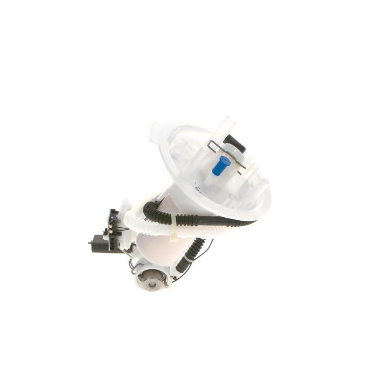 Capteur, niveau de carburant BOSCH ref. 0 986 580 415