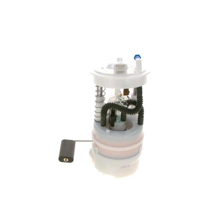 Unité d'injection de carburant (Pompe à gasoil) BOSCH ref. 0 986 580 420