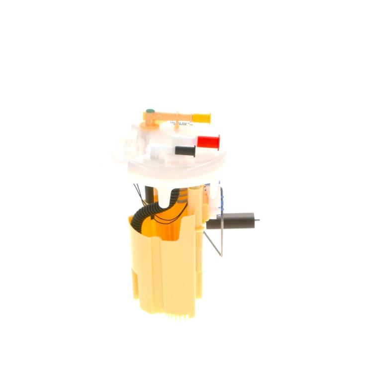 Unité d'injection de carburant BOSCH ref. 0 986 580 421