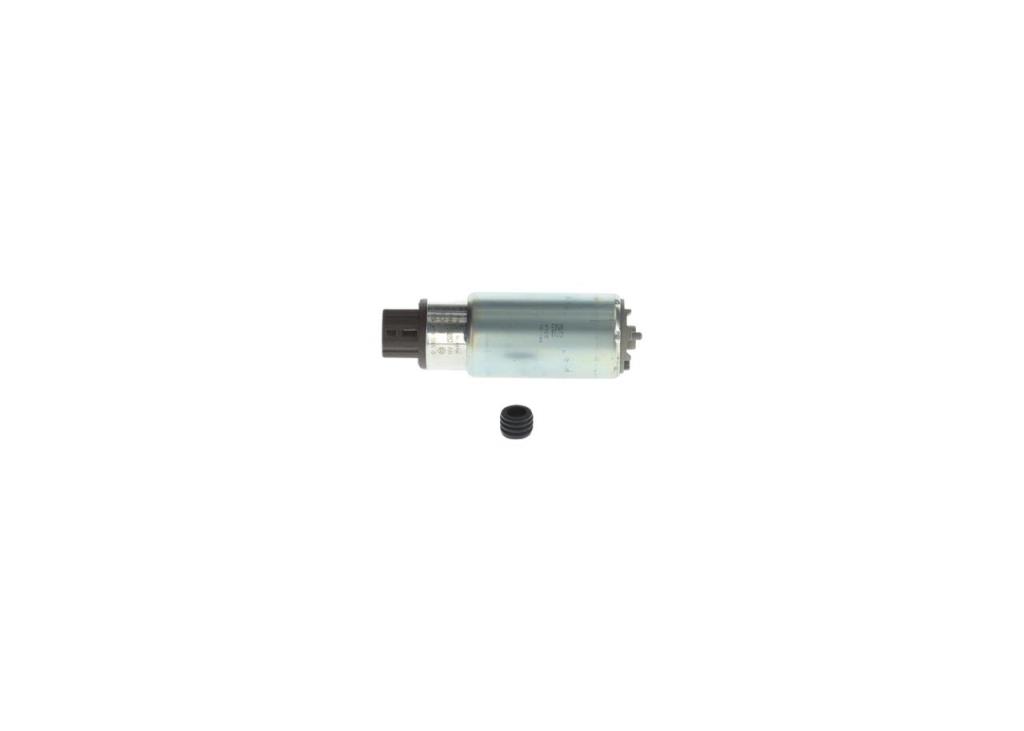 Pompe à carburant (Pompe à gasoil) BOSCH 0 986 580 822