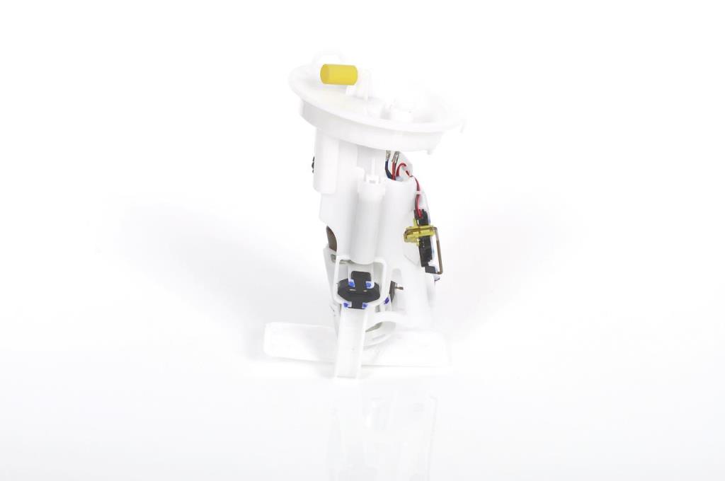 Pompe à carburant (Pompe à gasoil) BOSCH 0 986 580 944